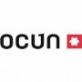logo-ocun