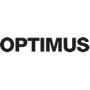 logo-optimus
