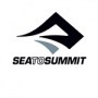 logo-sea-to-summit