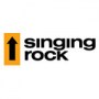 logo-singingrock_tra