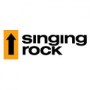 logo-singingrock_tra