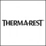 logo-thermarest-2023