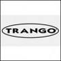 logo-trango-2023