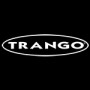 logo-trango-usa