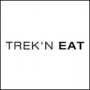 logo-trej-eat-2023