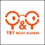 logo-y-and-y-2023