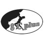 logo_8c+