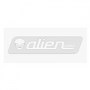 logo_aliencam