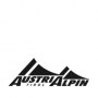 logo_austrialpin