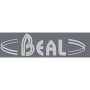 logo_beal_200x200