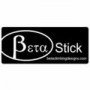 logo_betastick