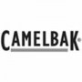 logo_camelback