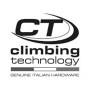 logo_ct5