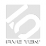 logo_five_ten