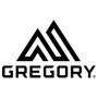 logo_gregory_180_180