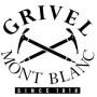 logo_grivel