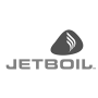 logo_jetboil4