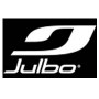 logo_julbo_180_180