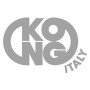 logo_kong_180