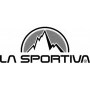 logo_lasportiva180_180