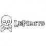 logo_le_pirate