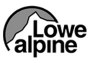logo_lowe_alpine