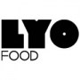logo_lyofood