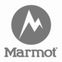 logo_marmot