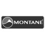 logo_montane