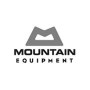 logo_mountain_equpment