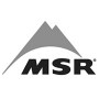 logo_msr