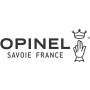 logo_opinel_grises