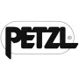 logo_petzl