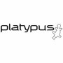 logo_platypus