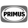 logo_primus