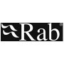 logo_rab_180