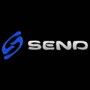 logo_send