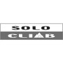 logo_soloclimb