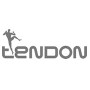 logo_tendon6