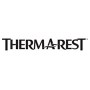 logo_thermarest5