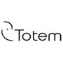 logo_totem_colour