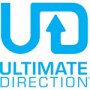logo_ultimate_direction