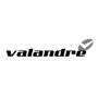 logo_valandre5