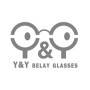 logo_y&y3