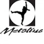 metolius_logo
