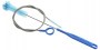 08831.platy_cleaning_kit