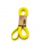 1-YY-EB-YELLOW