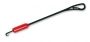 3023-scorpo-v-threader-10