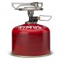 Primus Essential Trail Stove hornillo sin piezo