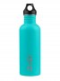 360 Degrees botella acero Inox 1 L color azul